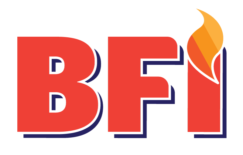 BFI Fire Australia