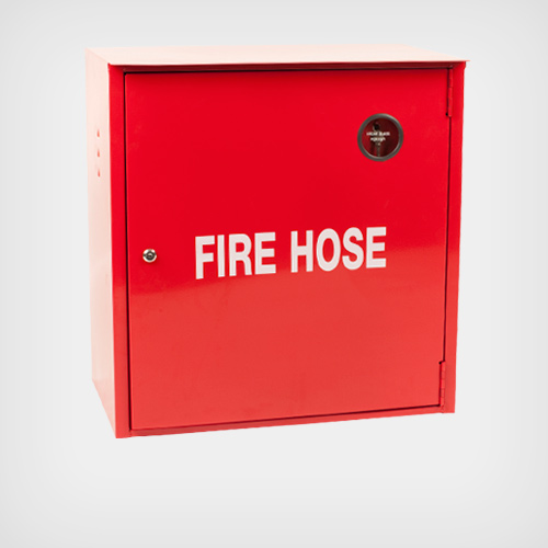 Fire Hose Reel Cabinets - BFI Fire Australia