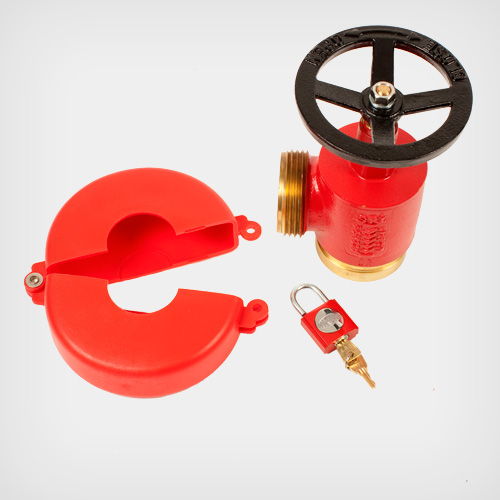 Fire Hydrant and Booster Accessories BFI Fire Australia